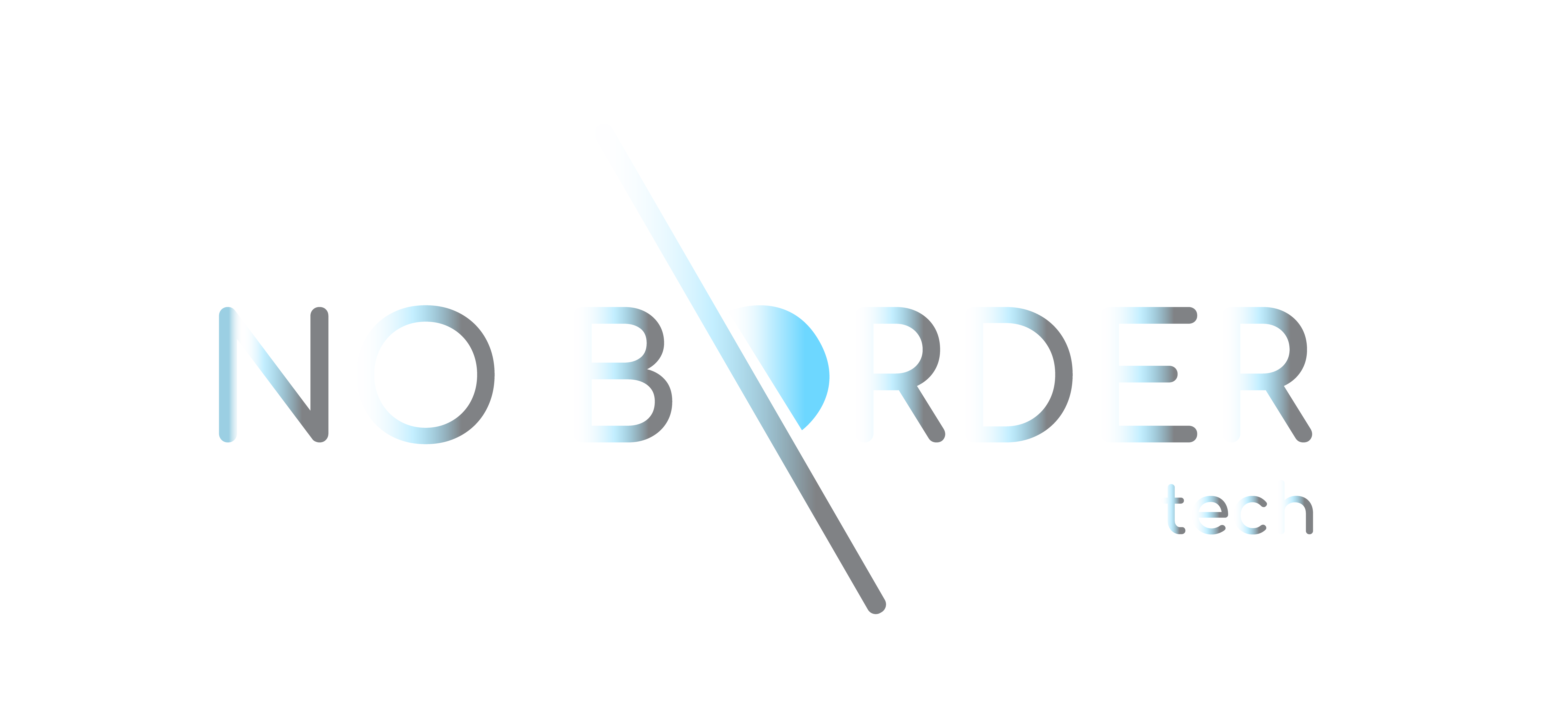 NoBorderTech